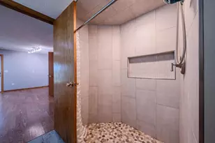 23668 Heather St NW, Saint Francis, MN 55070 - Photo 25