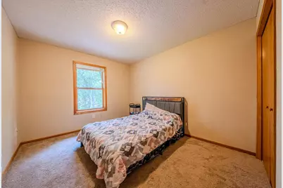 23668 Heather Street NW, Saint Francis, MN 55070 - Photo 13