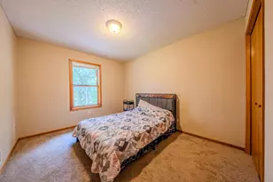 23668 Heather St NW, Saint Francis, MN 55070 - Photo 13