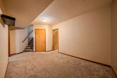 23668 Heather Street NW, Saint Francis, MN 55070 - Photo 21