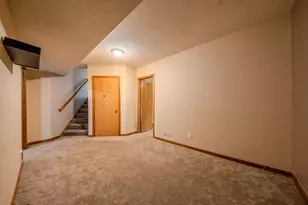 23668 Heather St NW, Saint Francis, MN 55070 - Photo 21
