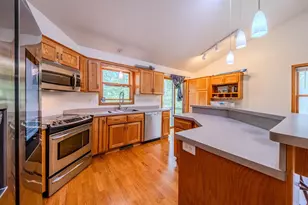 23668 Heather St NW, Saint Francis, MN 55070 - Photo 9