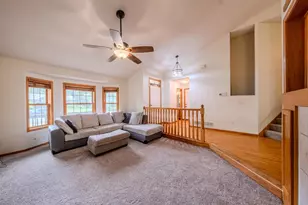 23668 Heather St NW, Saint Francis, MN 55070 - Photo 5
