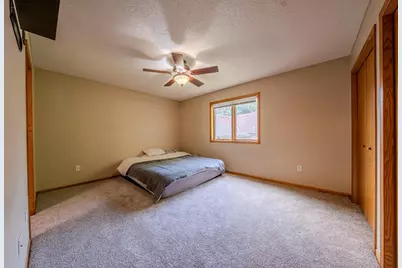 23668 Heather Street NW, Saint Francis, MN 55070 - Photo 11