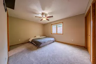 23668 Heather St NW, Saint Francis, MN 55070 - Photo 11