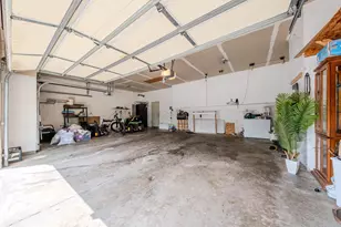 23668 Heather St NW, Saint Francis, MN 55070 - Photo 27