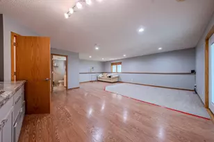 23668 Heather St NW, Saint Francis, MN 55070 - Photo 19