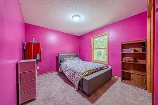 23668 Heather St NW, Saint Francis, MN 55070 - Photo 15