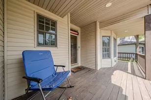 23668 Heather St NW, Saint Francis, MN 55070 - Photo 3