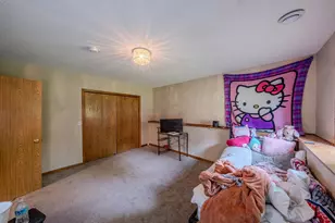 23668 Heather St NW, Saint Francis, MN 55070 - Photo 23