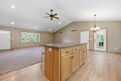 2945 Wilderness Ridge Road SE, Alexandria, MN 56308 - Photo 27