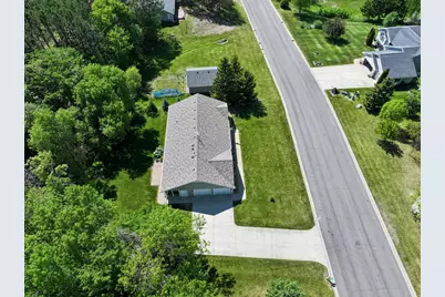 2945 Wilderness Ridge Road SE, Alexandria, MN 56308 - Photo 47