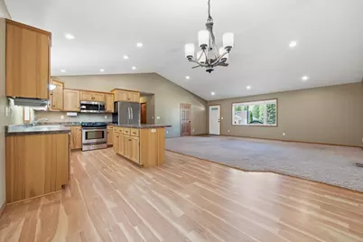 2945 Wilderness Ridge Road SE, Alexandria, MN 56308 - Photo 29