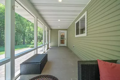 2945 Wilderness Ridge Road SE, Alexandria, MN 56308 - Photo 19