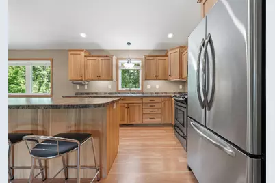 2945 Wilderness Ridge Road SE, Alexandria, MN 56308 - Photo 25
