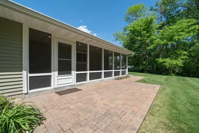 2945 Wilderness Ridge Road SE, Alexandria, MN 56308 - Photo 13