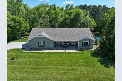 2945 Wilderness Ridge Road SE, Alexandria, MN 56308 - Photo 45