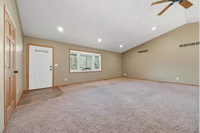 2945 Wilderness Ridge Road SE, Alexandria, MN 56308 - Photo 23