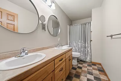 2945 Wilderness Ridge Road SE, Alexandria, MN 56308 - Photo 37