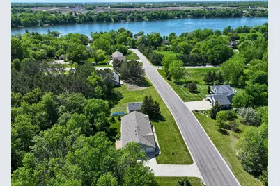 2945 Wilderness Ridge Road SE, Alexandria, MN 56308 - Photo 43