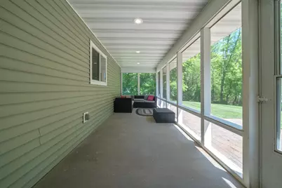 2945 Wilderness Ridge Road SE, Alexandria, MN 56308 - Photo 17
