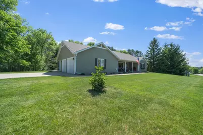 2945 Wilderness Ridge Road SE, Alexandria, MN 56308 - Photo 5