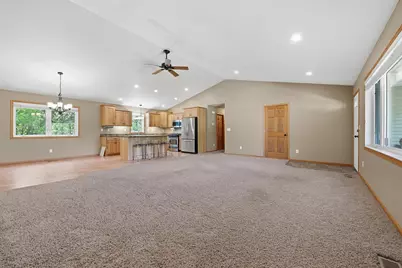 2945 Wilderness Ridge Road SE, Alexandria, MN 56308 - Photo 21
