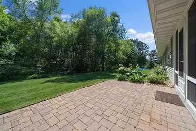 2945 Wilderness Ridge Road SE, Alexandria, MN 56308 - Photo 15