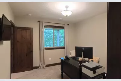 125 Highland Drive, Carver, MN 55315 - Photo 31