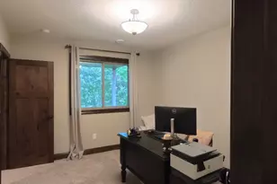 125 Highland Dr, Carver, MN 55315 - Photo 31