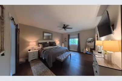 125 Highland Drive, Carver, MN 55315 - Photo 21