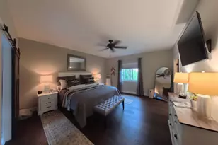 125 Highland Dr, Carver, MN 55315 - Photo 21