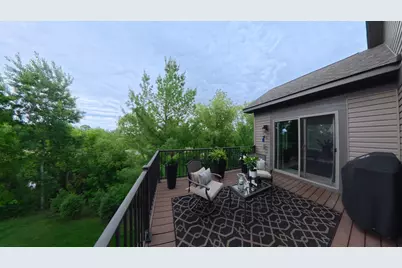 125 Highland Drive, Carver, MN 55315 - Photo 3