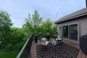 125 Highland Dr, Carver, MN 55315 - Photo 3