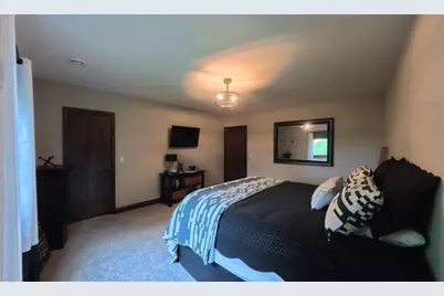 125 Highland Drive, Carver, MN 55315 - Photo 29