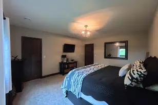 125 Highland Dr, Carver, MN 55315 - Photo 29