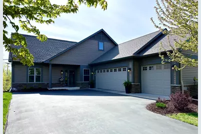 125 Highland Drive, Carver, MN 55315 - Photo 1