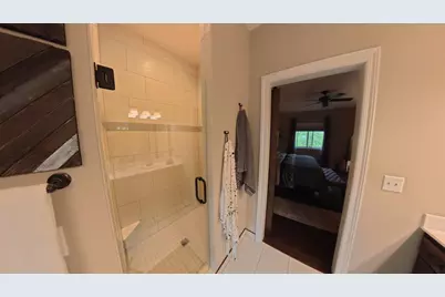125 Highland Drive, Carver, MN 55315 - Photo 25