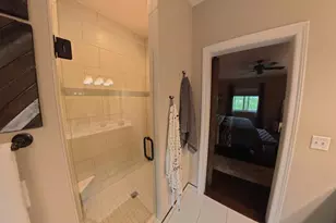 125 Highland Dr, Carver, MN 55315 - Photo 25