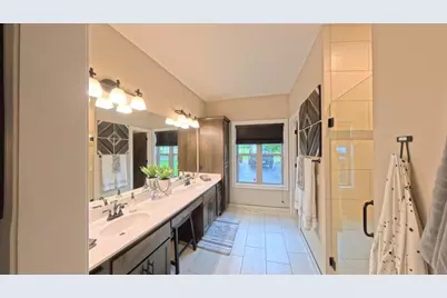 125 Highland Drive, Carver, MN 55315 - Photo 23