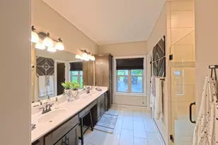 125 Highland Dr, Carver, MN 55315 - Photo 23