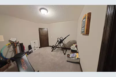 125 Highland Drive, Carver, MN 55315 - Photo 37