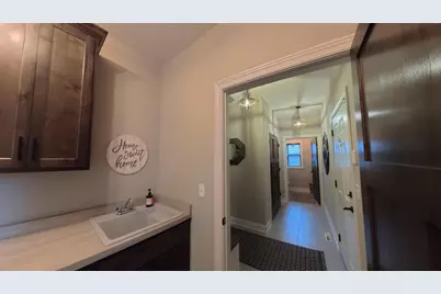 125 Highland Drive, Carver, MN 55315 - Photo 17