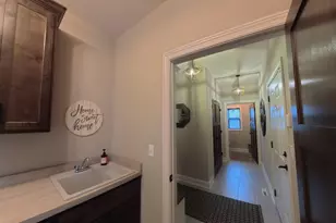 125 Highland Dr, Carver, MN 55315 - Photo 17