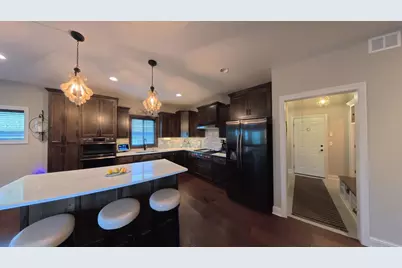 125 Highland Drive, Carver, MN 55315 - Photo 13