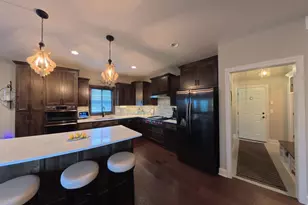 125 Highland Dr, Carver, MN 55315 - Photo 13