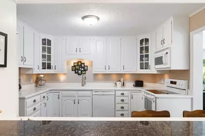 7250 Lewis Ridge Parkway #112, Edina, MN 55439 - Photo 7