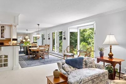 7250 Lewis Ridge Parkway #112, Edina, MN 55439 - Photo 5