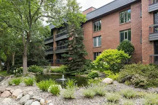 7250 Lewis Ridge Pkwy, Edina, MN 55439 - Photo 17