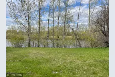 1555 9th Avenue, Hutchinson, MN 55350 - Photo 3